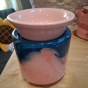 Pink Zebra Happy Thoughts Simmer Pot - Pink Box